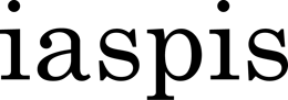 IASPIS - Konstnärsnämndens internationella program för bild- och formkonstnärer